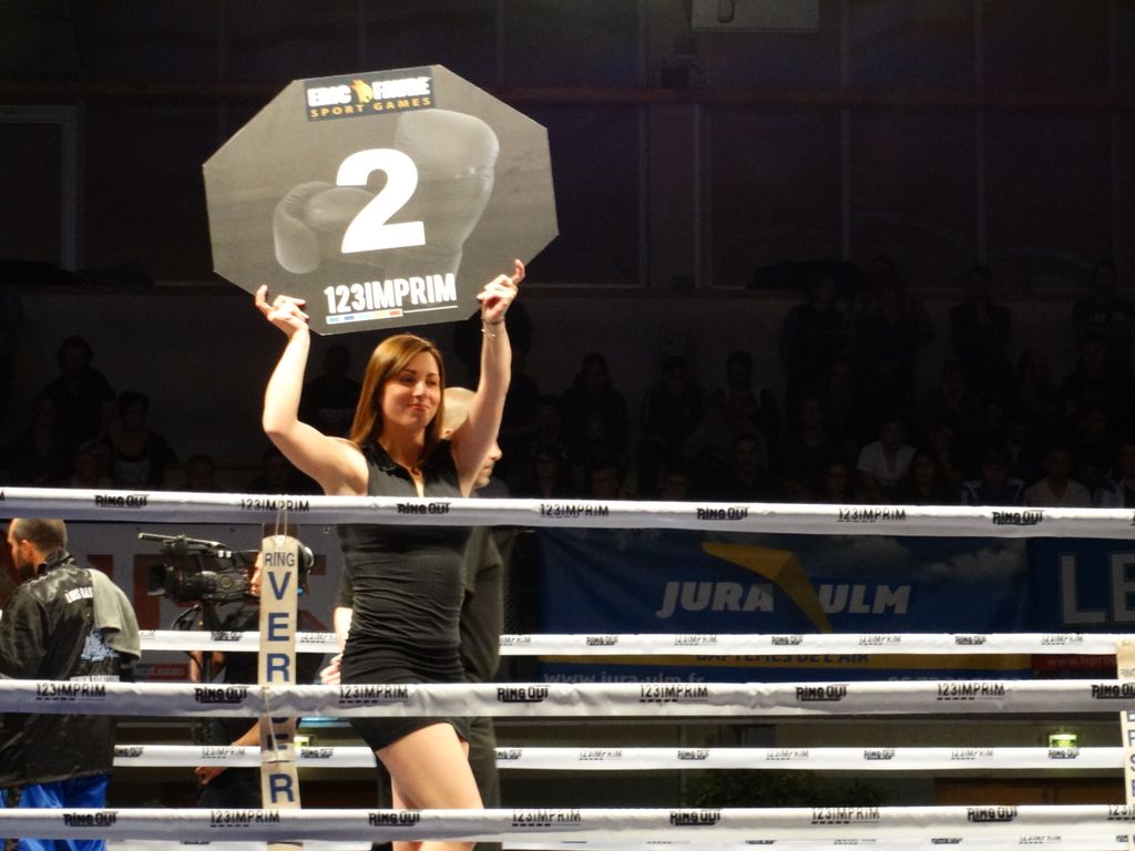 MFC 5.  Lons le Saunier 30 avril 2016 - Energy Fight Club dsc02279.jpg (large)