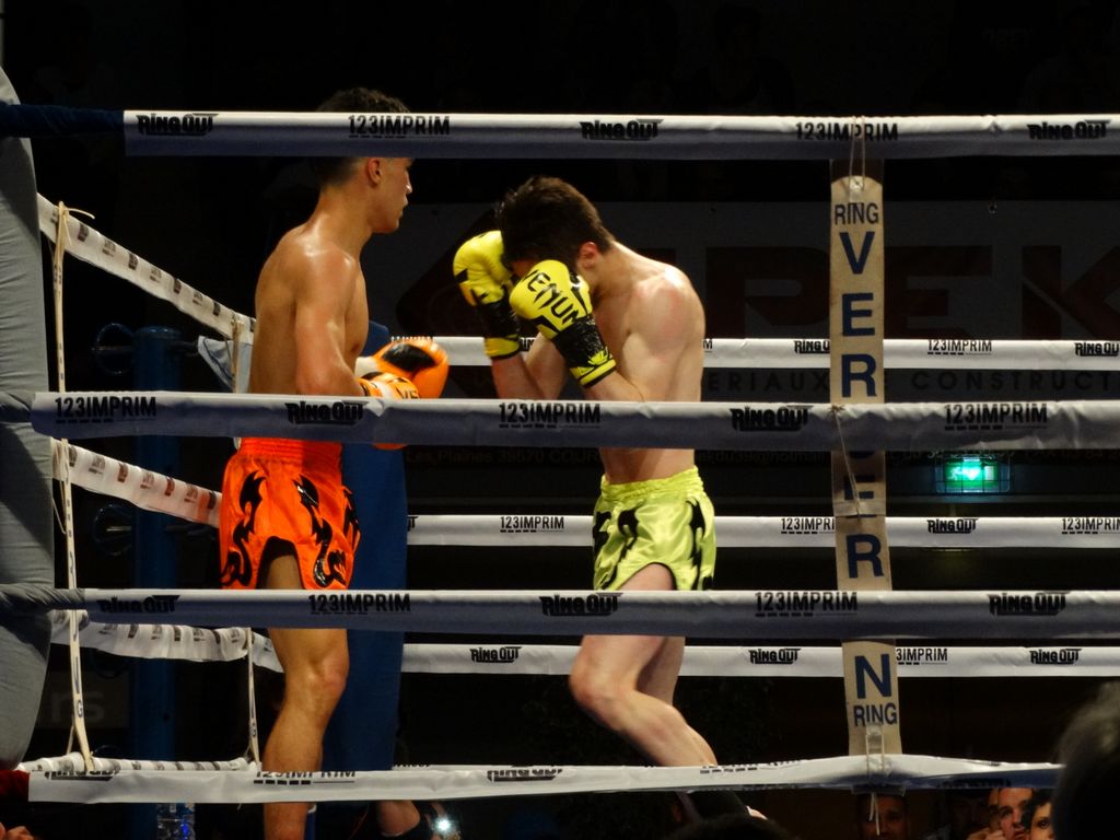MFC 5.  Lons le Saunier 30 avril 2016 - Energy Fight Club dsc02282.jpg (large)