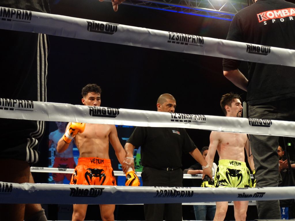 MFC 5.  Lons le Saunier 30 avril 2016 - Energy Fight Club dsc02283.jpg (large)