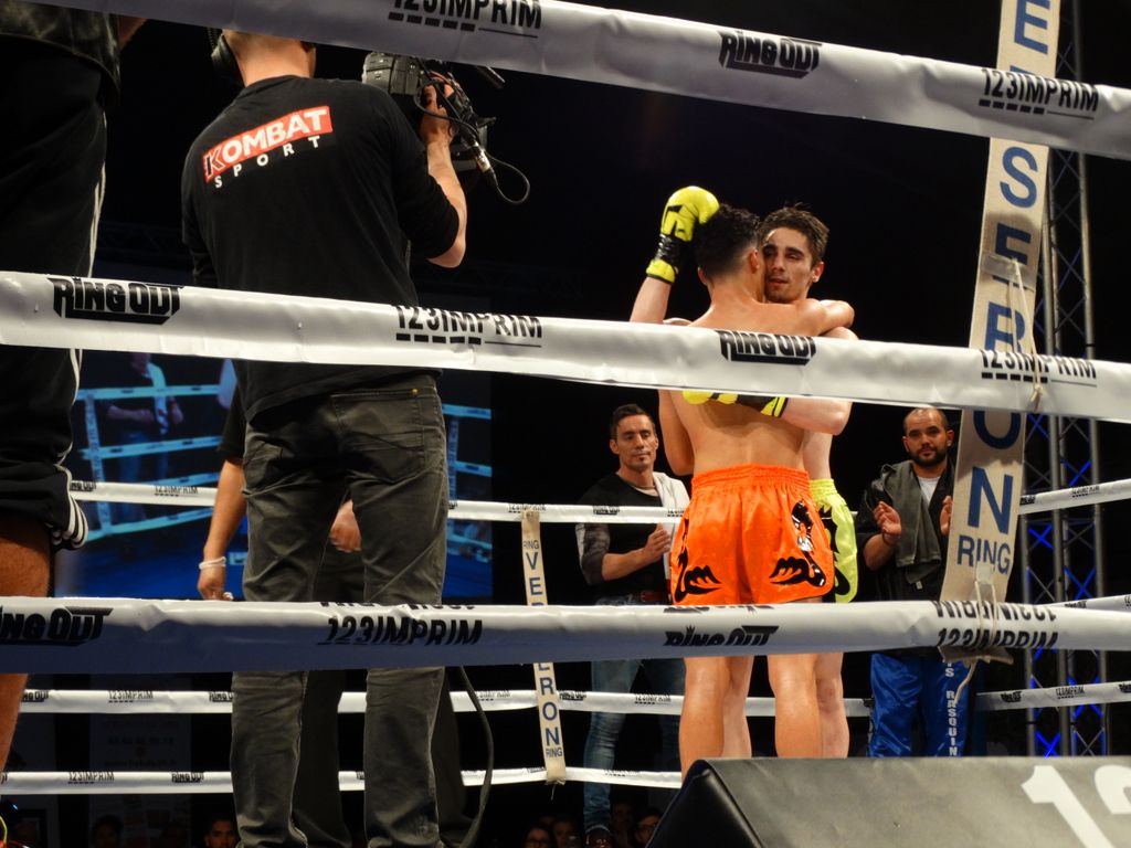MFC 5.  Lons le Saunier 30 avril 2016 - Energy Fight Club dsc02284.jpg (large)