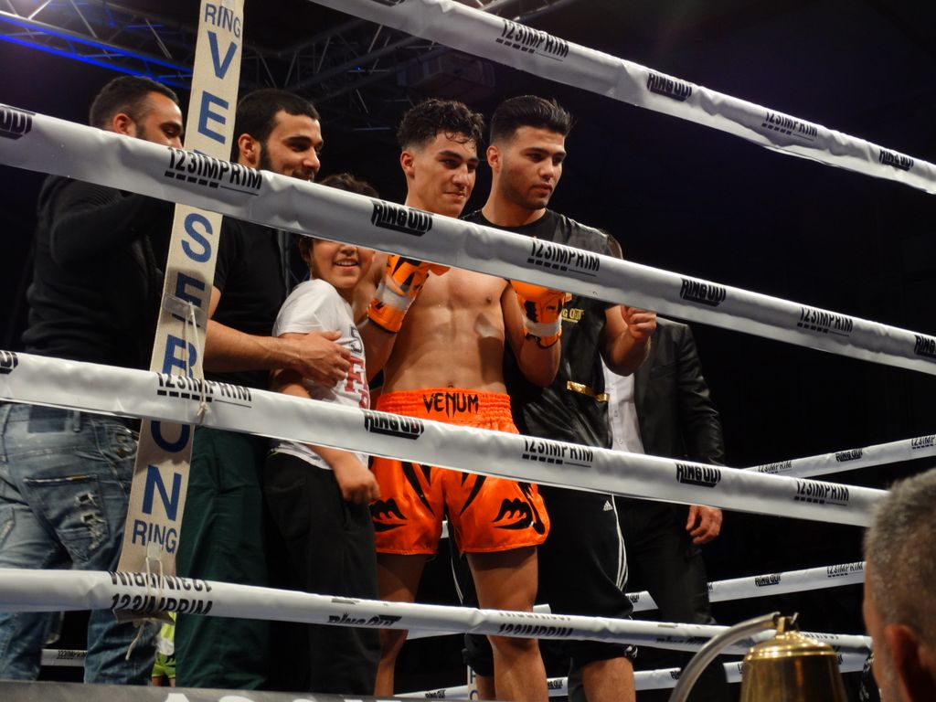 MFC 5.  Lons le Saunier 30 avril 2016 - Energy Fight Club dsc02285.jpg (large)