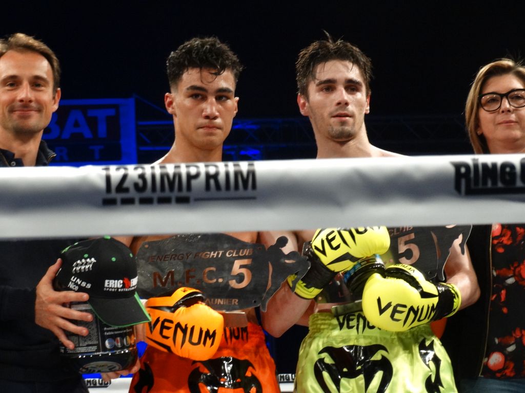 MFC 5.  Lons le Saunier 30 avril 2016 - Energy Fight Club dsc02287.jpg (large)