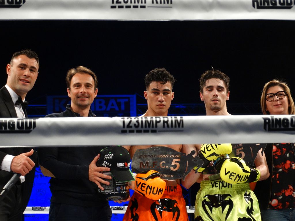 MFC 5.  Lons le Saunier 30 avril 2016 - Energy Fight Club dsc02288.jpg (large)
