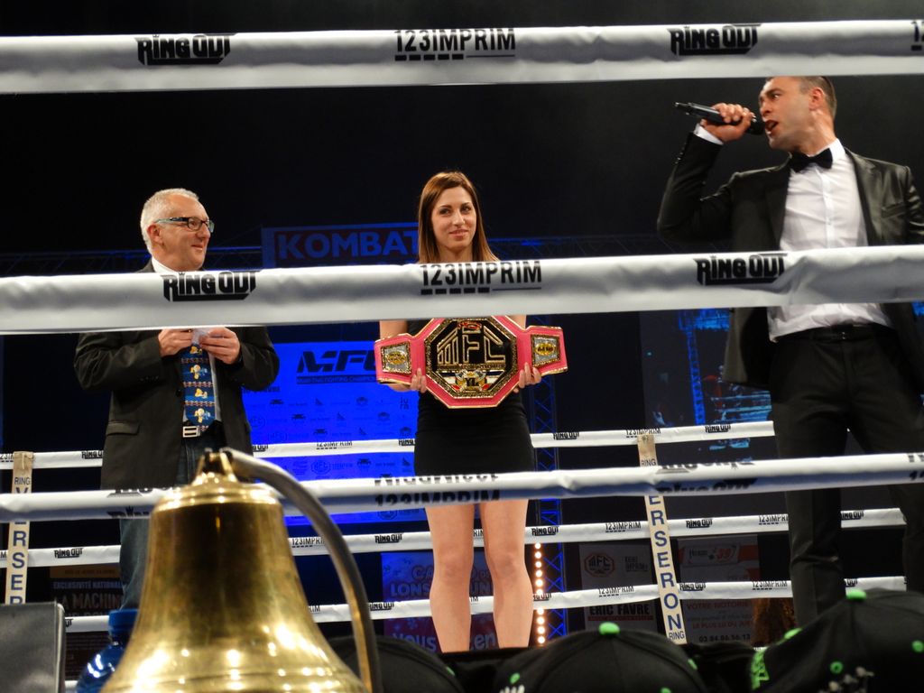 MFC 5.  Lons le Saunier 30 avril 2016 - Energy Fight Club dsc02291.jpg (large)