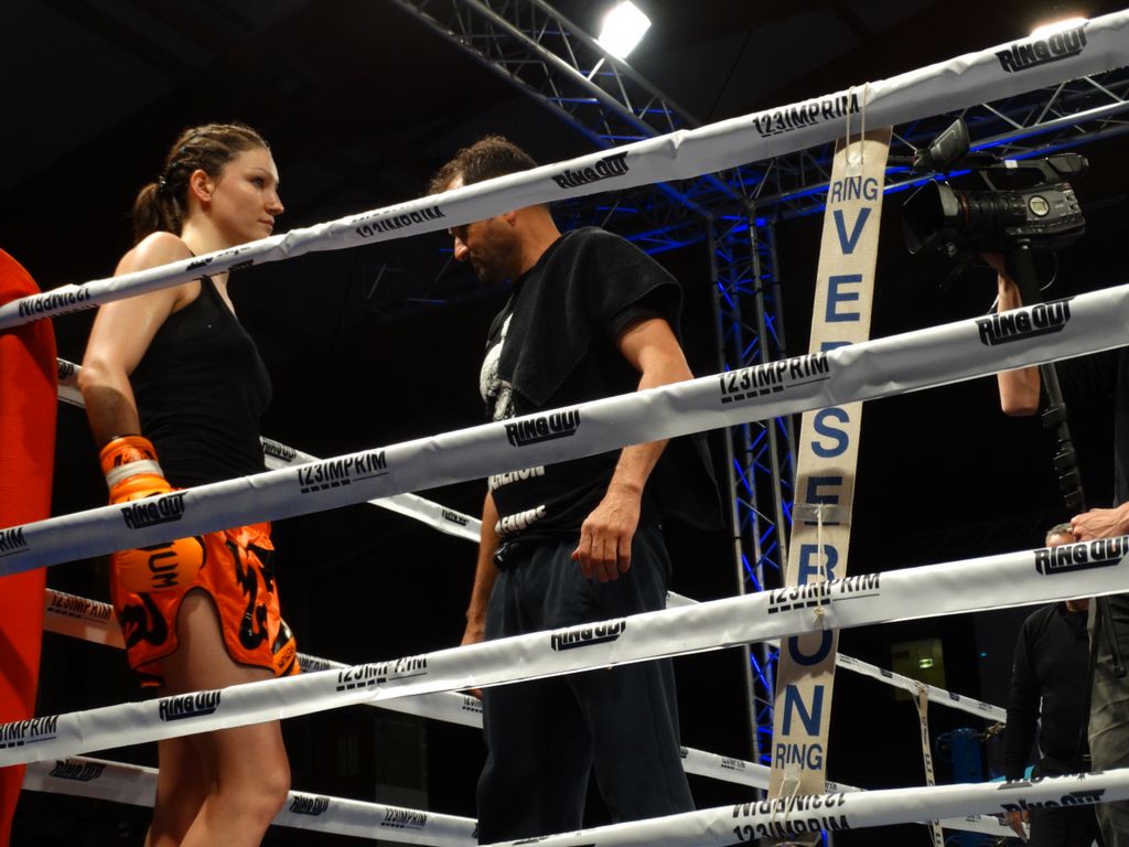 MFC 5.  Lons le Saunier 30 avril 2016 - Energy Fight Club dsc02293.jpg (large)