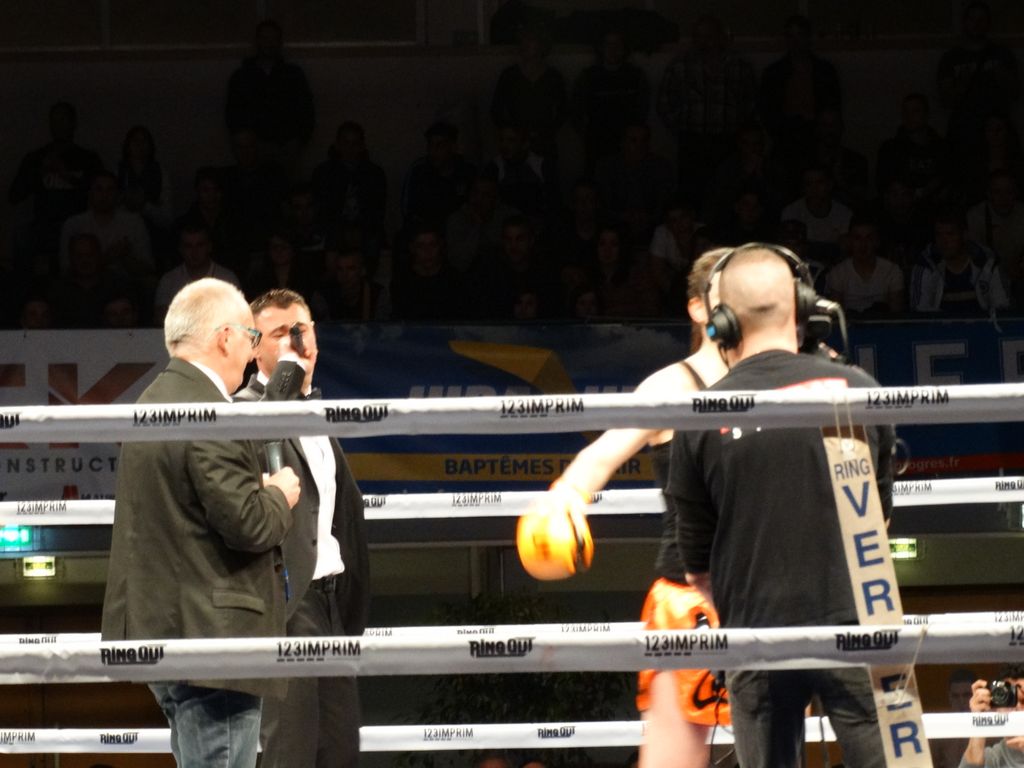 MFC 5.  Lons le Saunier 30 avril 2016 - Energy Fight Club dsc02294.jpg (large)