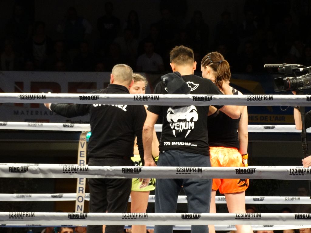 MFC 5.  Lons le Saunier 30 avril 2016 - Energy Fight Club dsc02295.jpg (large)