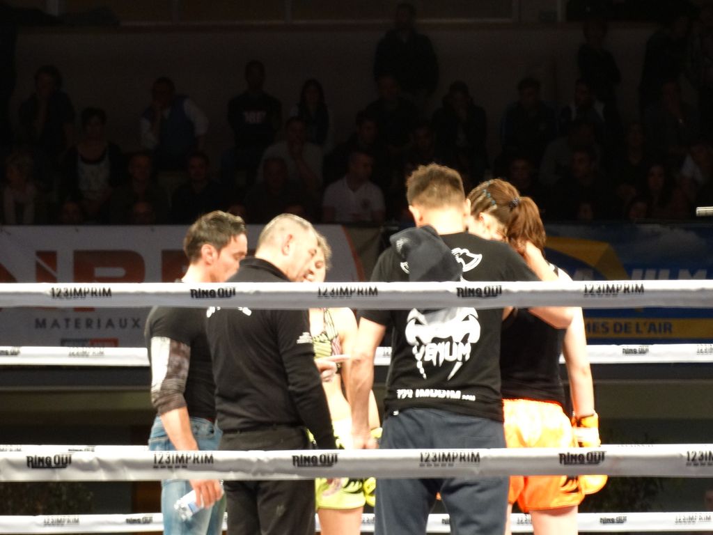 MFC 5.  Lons le Saunier 30 avril 2016 - Energy Fight Club dsc02296.jpg (large)