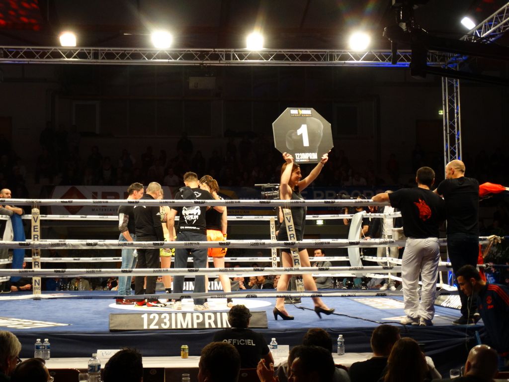MFC 5.  Lons le Saunier 30 avril 2016 - Energy Fight Club dsc02297.jpg (large)