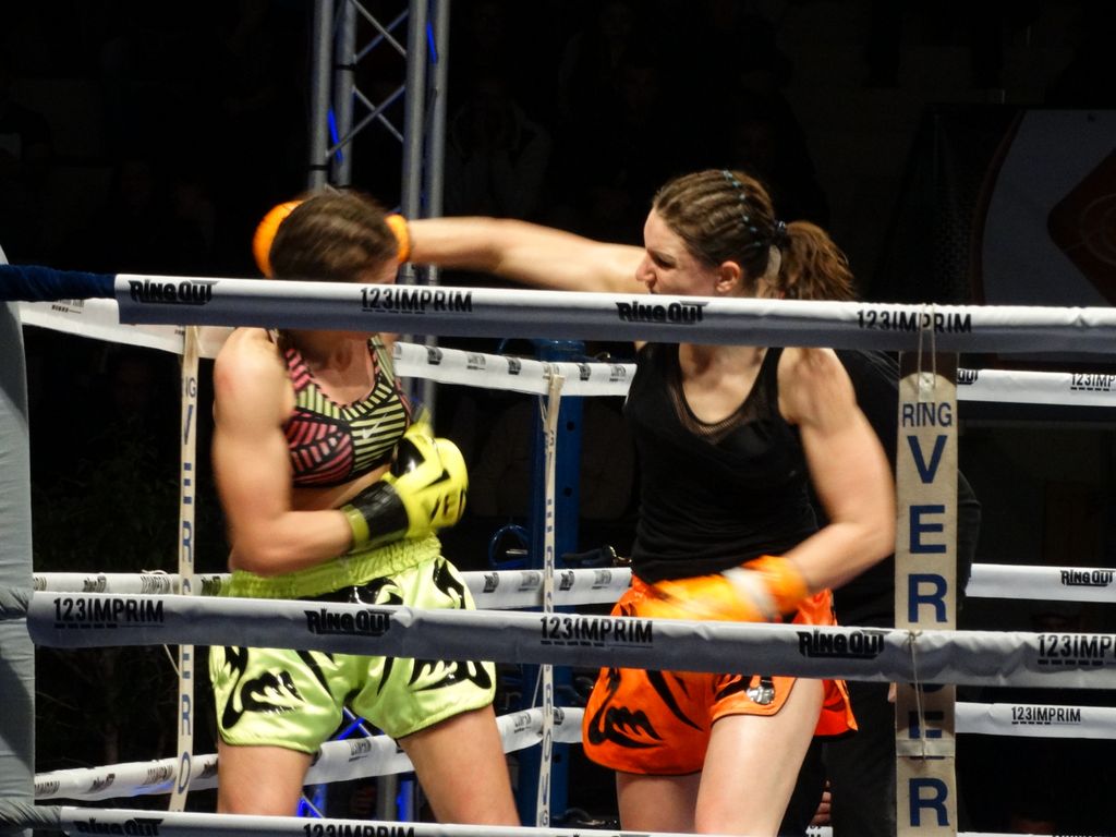 MFC 5.  Lons le Saunier 30 avril 2016 - Energy Fight Club dsc02302.jpg (large)