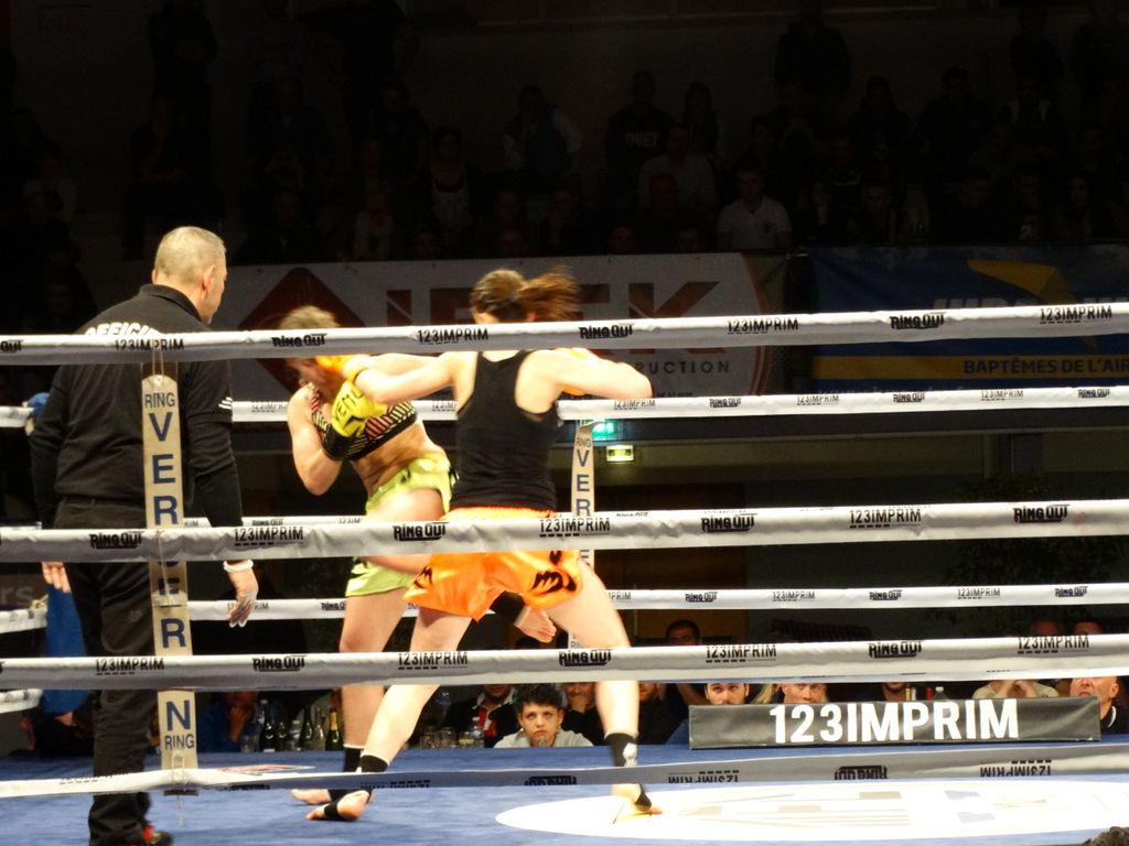 MFC 5.  Lons le Saunier 30 avril 2016 - Energy Fight Club dsc02304.jpg (large)