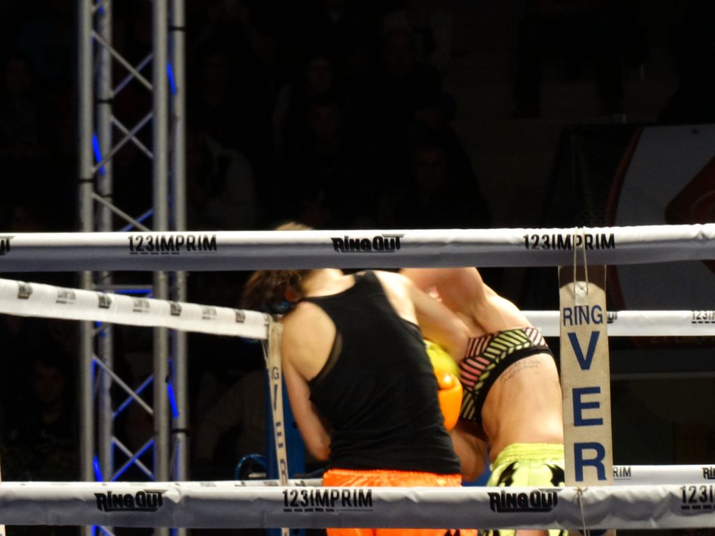 MFC 5.  Lons le Saunier 30 avril 2016 - Energy Fight Club dsc02305.jpg (large)
