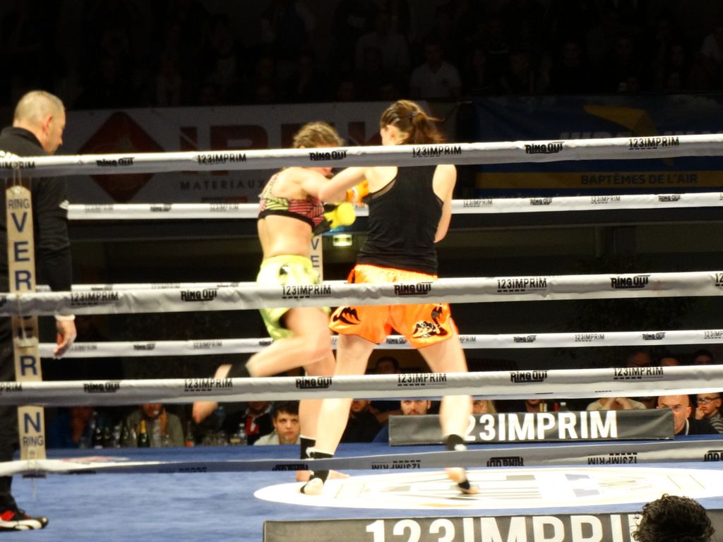 MFC 5.  Lons le Saunier 30 avril 2016 - Energy Fight Club dsc02306.jpg (large)
