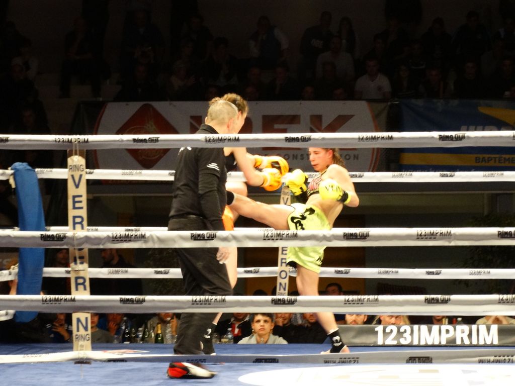 MFC 5.  Lons le Saunier 30 avril 2016 - Energy Fight Club dsc02307.jpg (large)