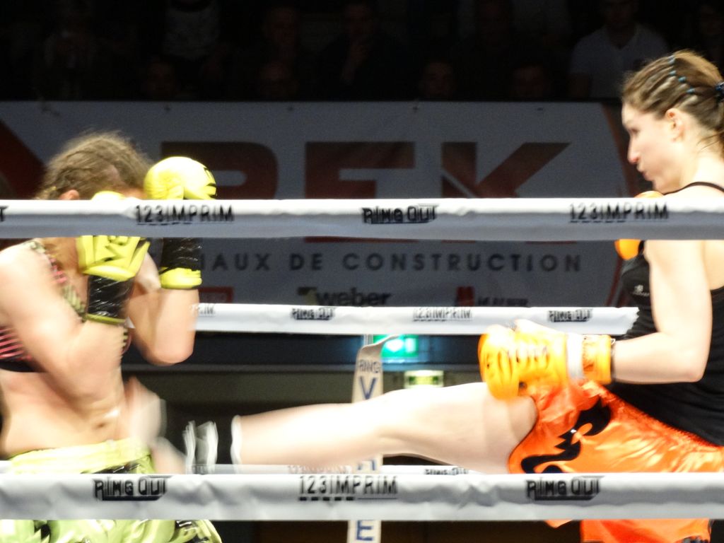 MFC 5.  Lons le Saunier 30 avril 2016 - Energy Fight Club dsc02310.jpg (large)