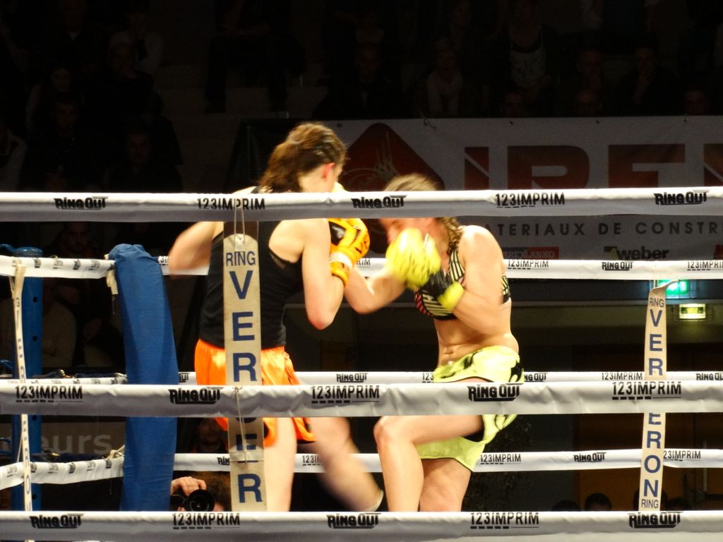 MFC 5.  Lons le Saunier 30 avril 2016 - Energy Fight Club dsc02311.jpg (large)