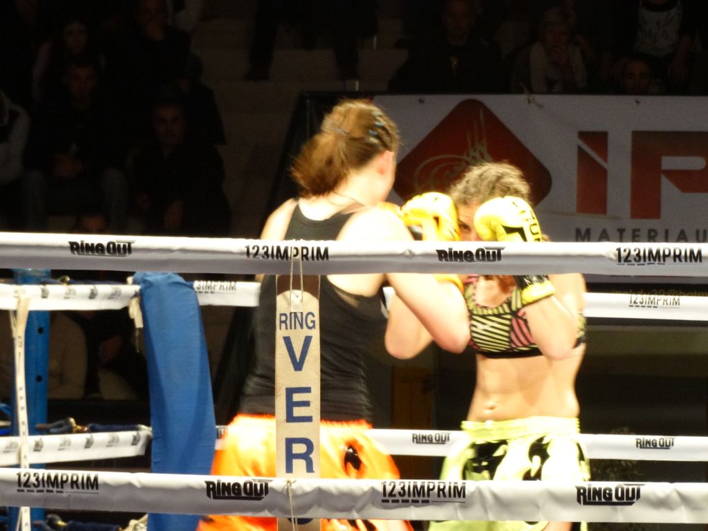 MFC 5.  Lons le Saunier 30 avril 2016 - Energy Fight Club dsc02314.jpg (large)