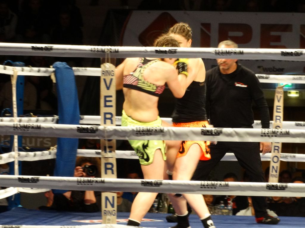MFC 5.  Lons le Saunier 30 avril 2016 - Energy Fight Club dsc02316.jpg (large)