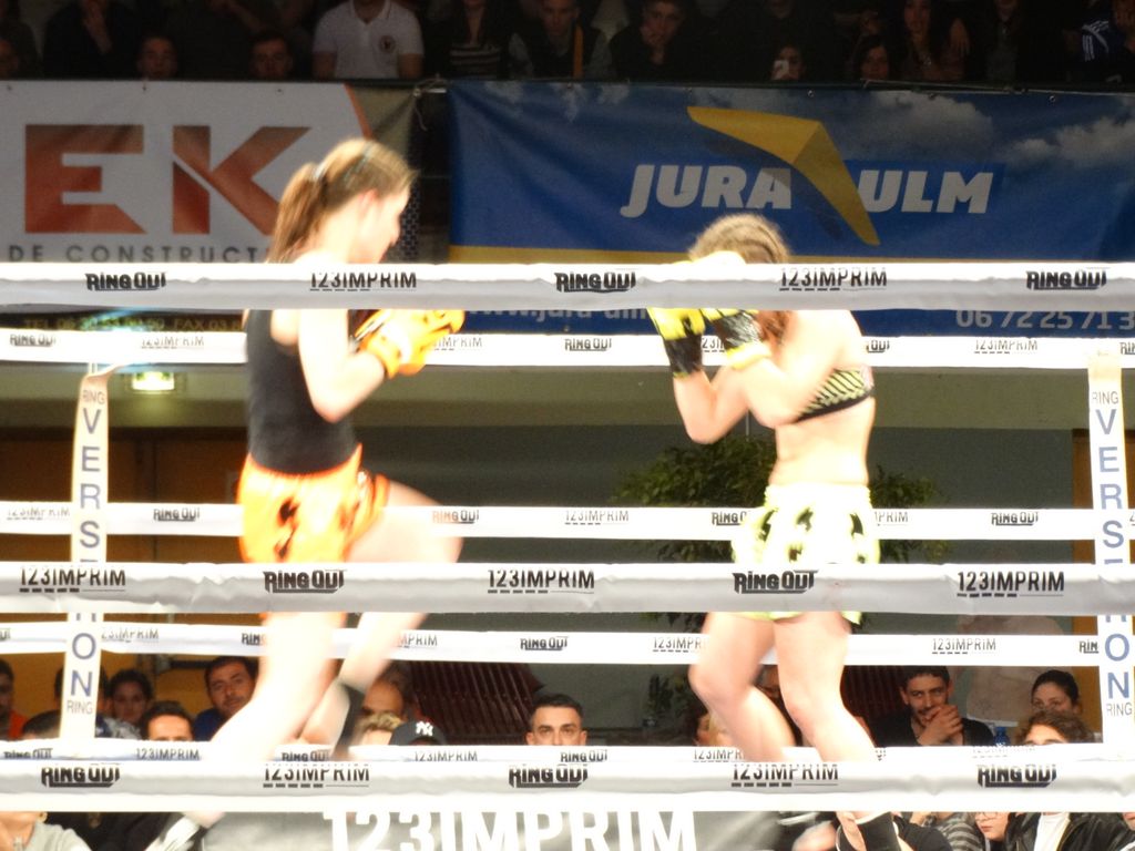 MFC 5.  Lons le Saunier 30 avril 2016 - Energy Fight Club dsc02317.jpg (large)