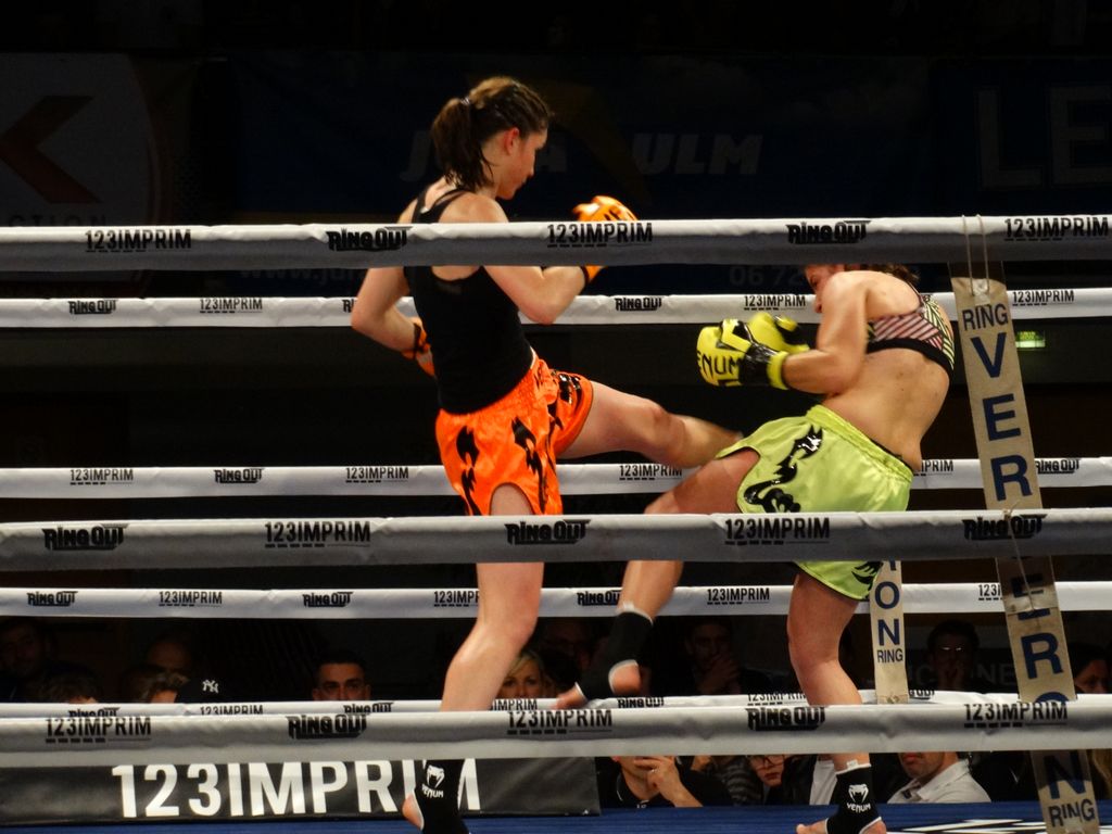 MFC 5.  Lons le Saunier 30 avril 2016 - Energy Fight Club dsc02318.jpg (large)