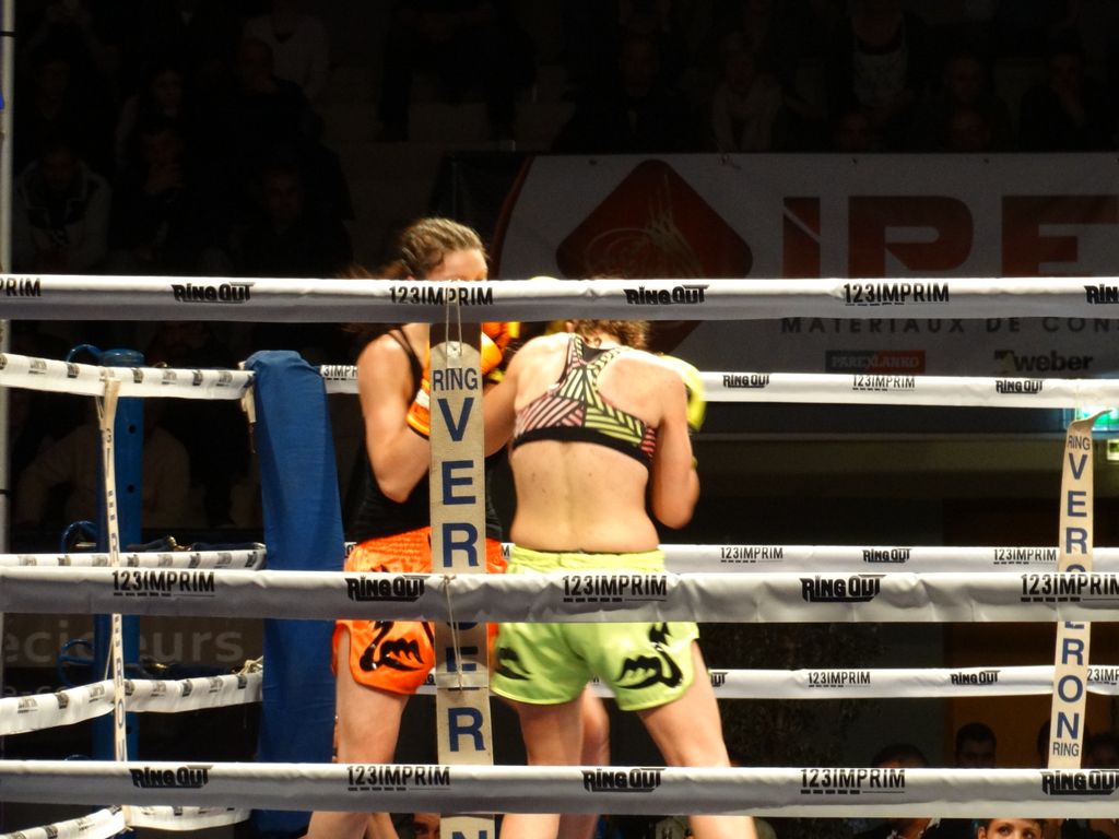 MFC 5.  Lons le Saunier 30 avril 2016 - Energy Fight Club dsc02321.jpg (large)