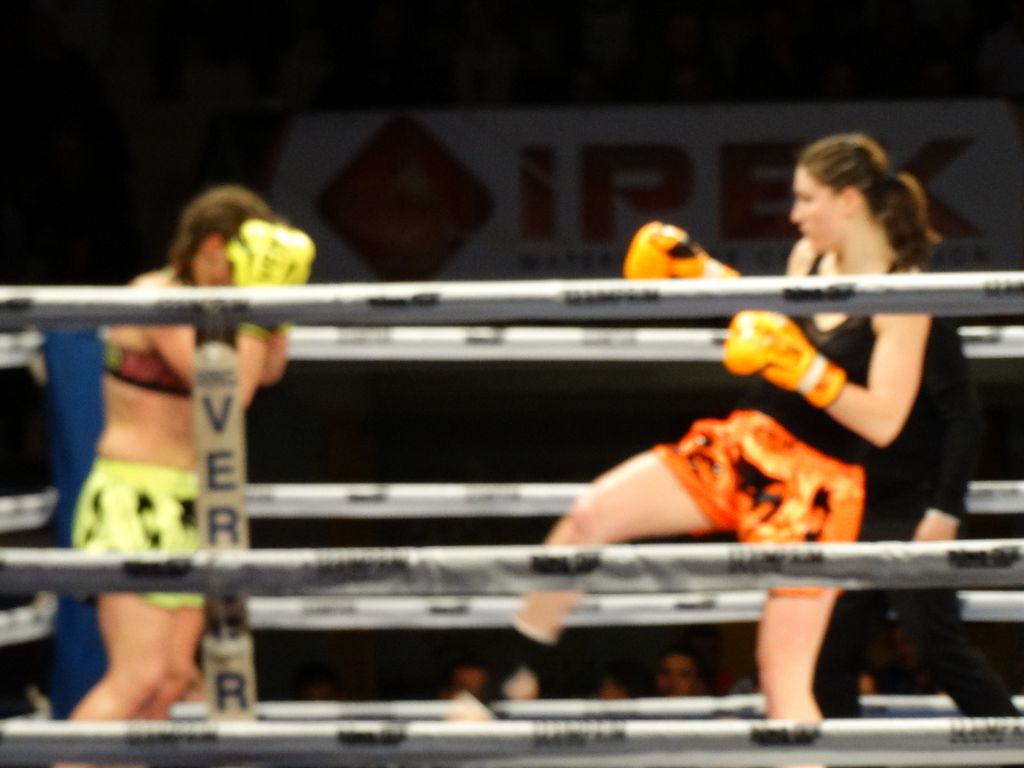 MFC 5.  Lons le Saunier 30 avril 2016 - Energy Fight Club dsc02322.jpg (large)