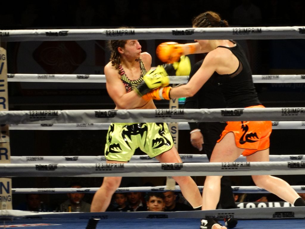 MFC 5.  Lons le Saunier 30 avril 2016 - Energy Fight Club dsc02324.jpg (large)