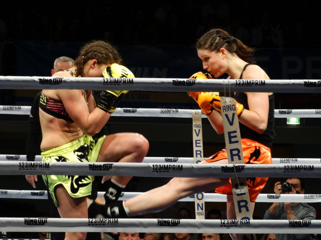 MFC 5.  Lons le Saunier 30 avril 2016 - Energy Fight Club dsc02325.jpg (large)