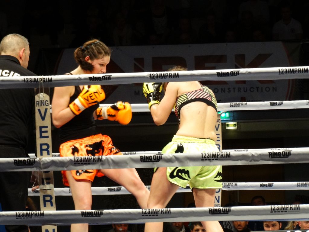 MFC 5.  Lons le Saunier 30 avril 2016 - Energy Fight Club dsc02327.jpg (large)
