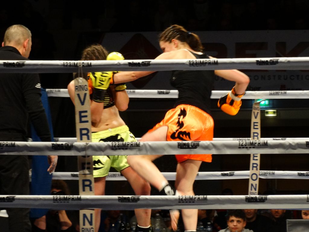 MFC 5.  Lons le Saunier 30 avril 2016 - Energy Fight Club dsc02329.jpg (large)