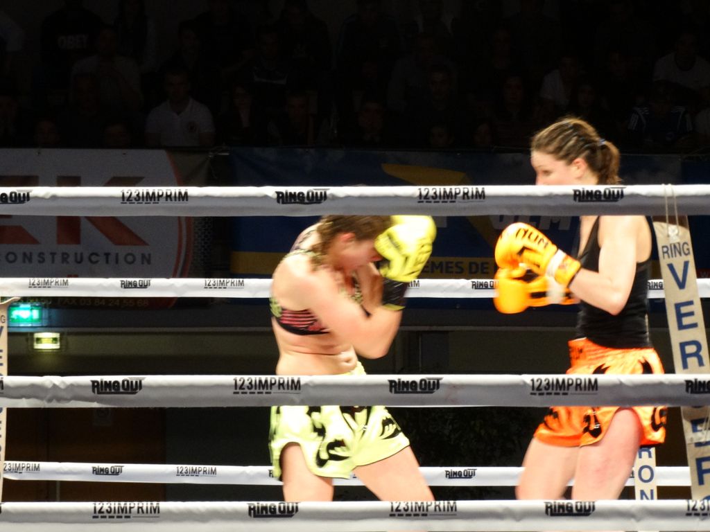 MFC 5.  Lons le Saunier 30 avril 2016 - Energy Fight Club dsc02331.jpg (large)