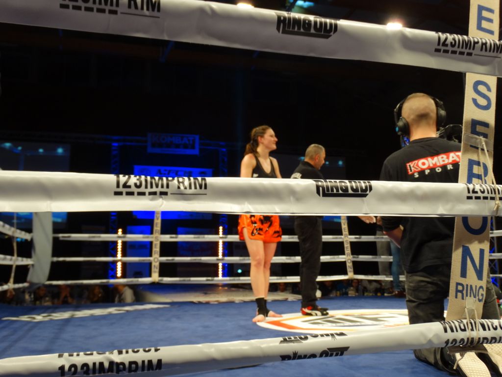 MFC 5.  Lons le Saunier 30 avril 2016 - Energy Fight Club dsc02332.jpg (large)