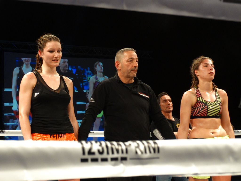 MFC 5.  Lons le Saunier 30 avril 2016 - Energy Fight Club dsc02333.jpg (large)