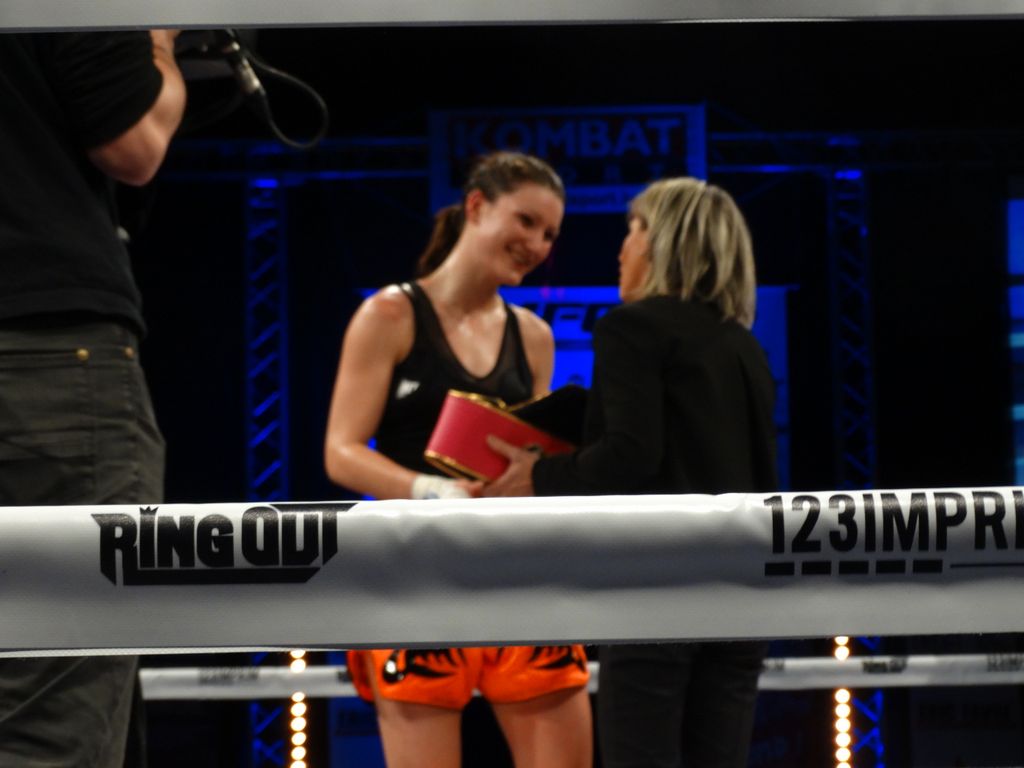 MFC 5.  Lons le Saunier 30 avril 2016 - Energy Fight Club dsc02336.jpg (large)