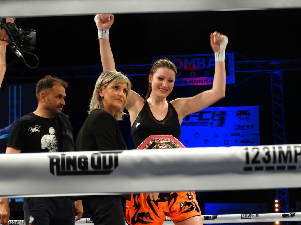 MFC 5.  Lons le Saunier 30 avril 2016 - Energy Fight Club dsc02337.jpg (large)