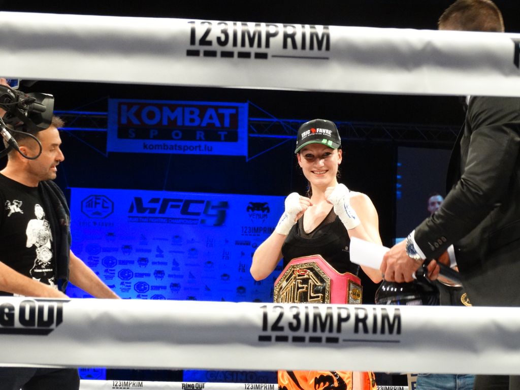 MFC 5.  Lons le Saunier 30 avril 2016 - Energy Fight Club dsc02338.jpg (large)