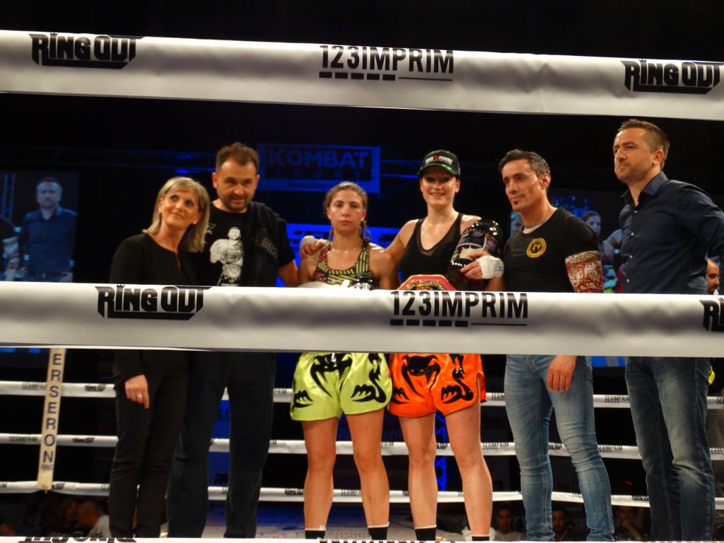 MFC 5.  Lons le Saunier 30 avril 2016 - Energy Fight Club dsc02339.jpg (large)