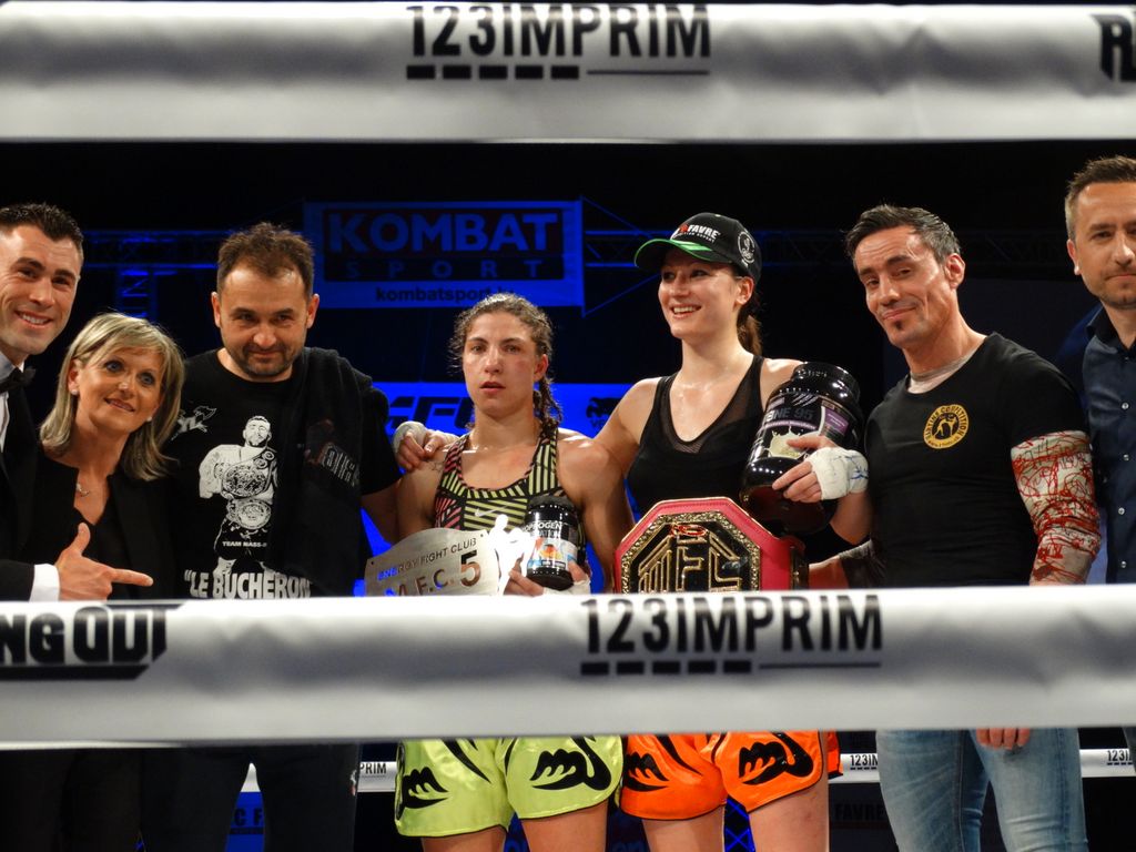 MFC 5.  Lons le Saunier 30 avril 2016 - Energy Fight Club dsc02341.jpg (large)