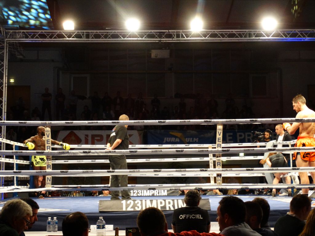 MFC 5.  Lons le Saunier 30 avril 2016 - Energy Fight Club dsc02342.jpg (large)