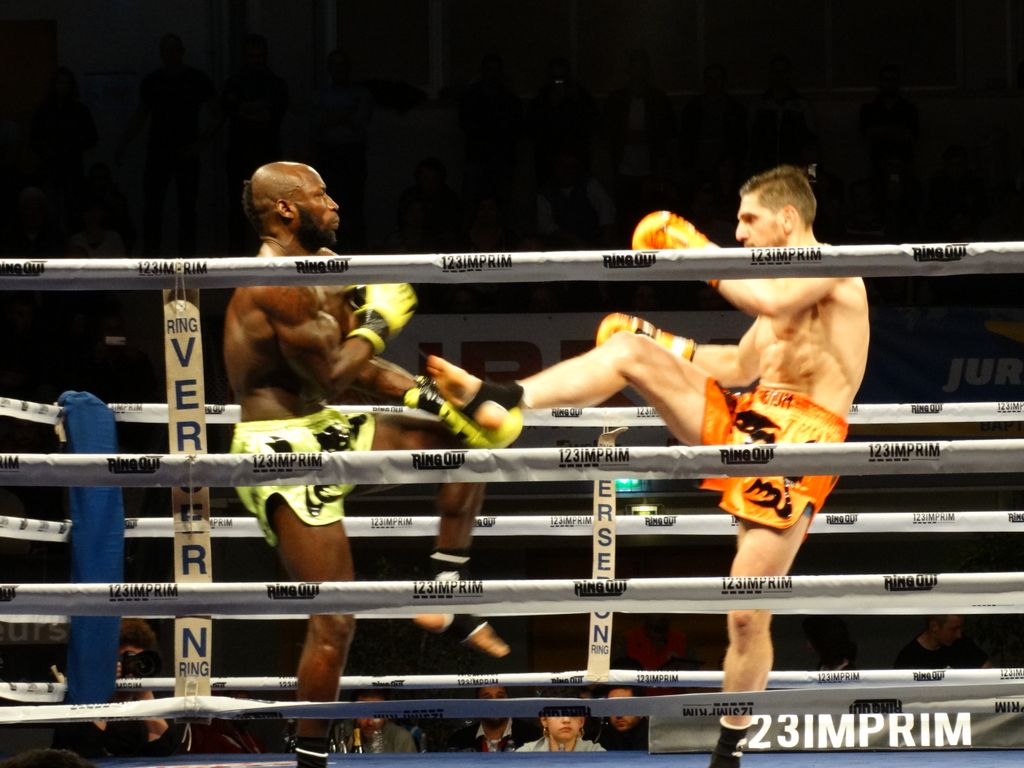 MFC 5.  Lons le Saunier 30 avril 2016 - Energy Fight Club dsc02343.jpg (large)