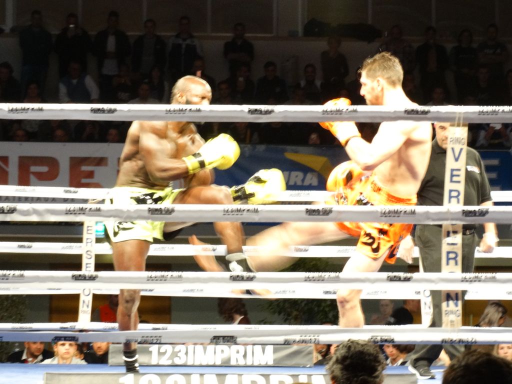MFC 5.  Lons le Saunier 30 avril 2016 - Energy Fight Club dsc02344.jpg (large)