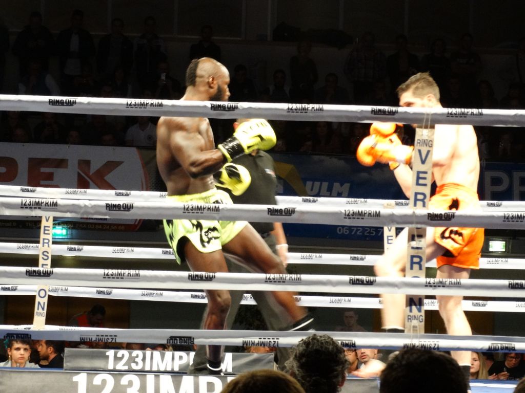 MFC 5.  Lons le Saunier 30 avril 2016 - Energy Fight Club dsc02346.jpg (large)
