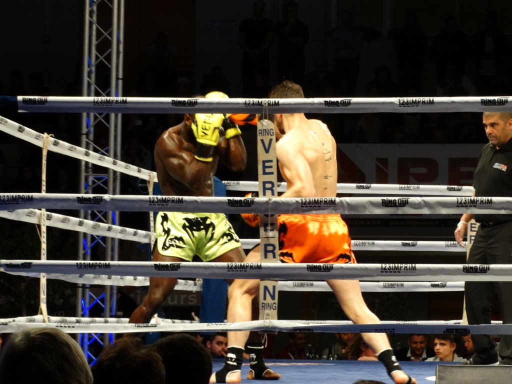MFC 5.  Lons le Saunier 30 avril 2016 - Energy Fight Club dsc02347.jpg (large)