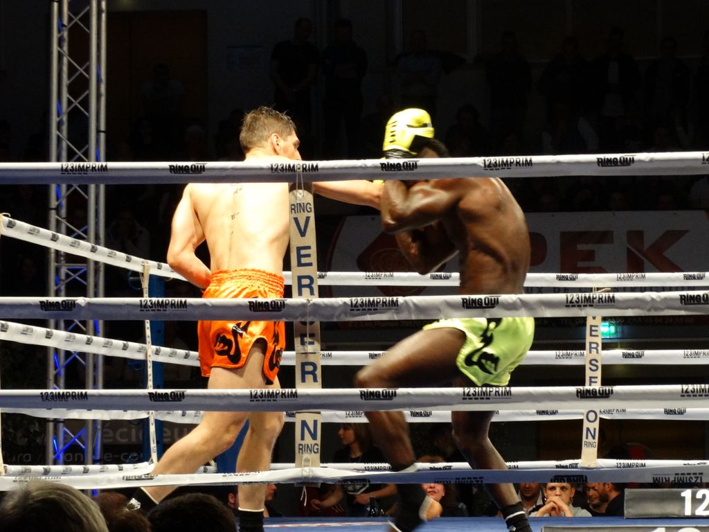 MFC 5.  Lons le Saunier 30 avril 2016 - Energy Fight Club dsc02348.jpg (large)