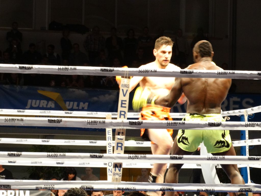 MFC 5.  Lons le Saunier 30 avril 2016 - Energy Fight Club dsc02351.jpg (large)