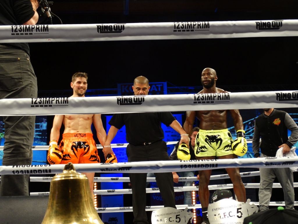 MFC 5.  Lons le Saunier 30 avril 2016 - Energy Fight Club dsc02354.jpg (large)
