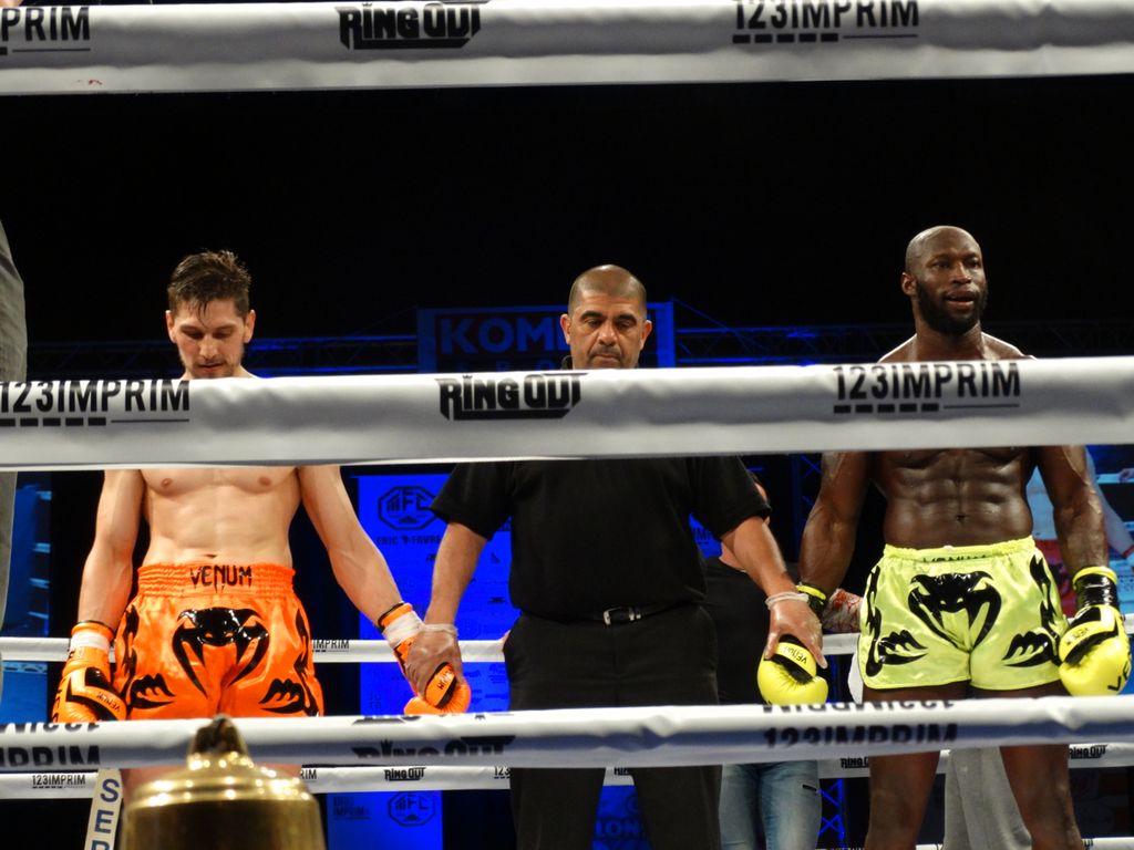 MFC 5.  Lons le Saunier 30 avril 2016 - Energy Fight Club dsc02355.jpg (large)