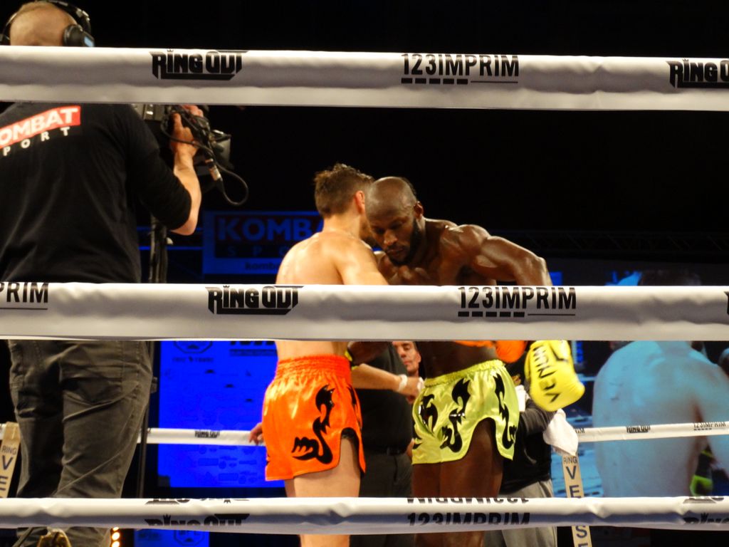 MFC 5.  Lons le Saunier 30 avril 2016 - Energy Fight Club dsc02356.jpg (large)