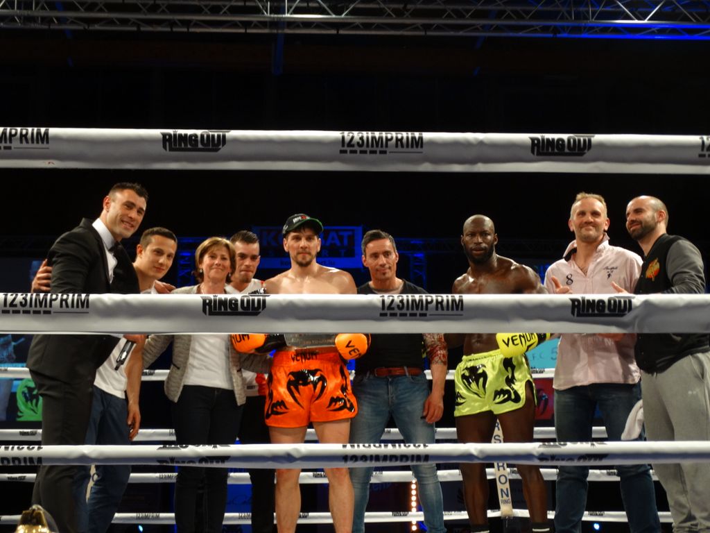 MFC 5.  Lons le Saunier 30 avril 2016 - Energy Fight Club dsc02357.jpg (large)