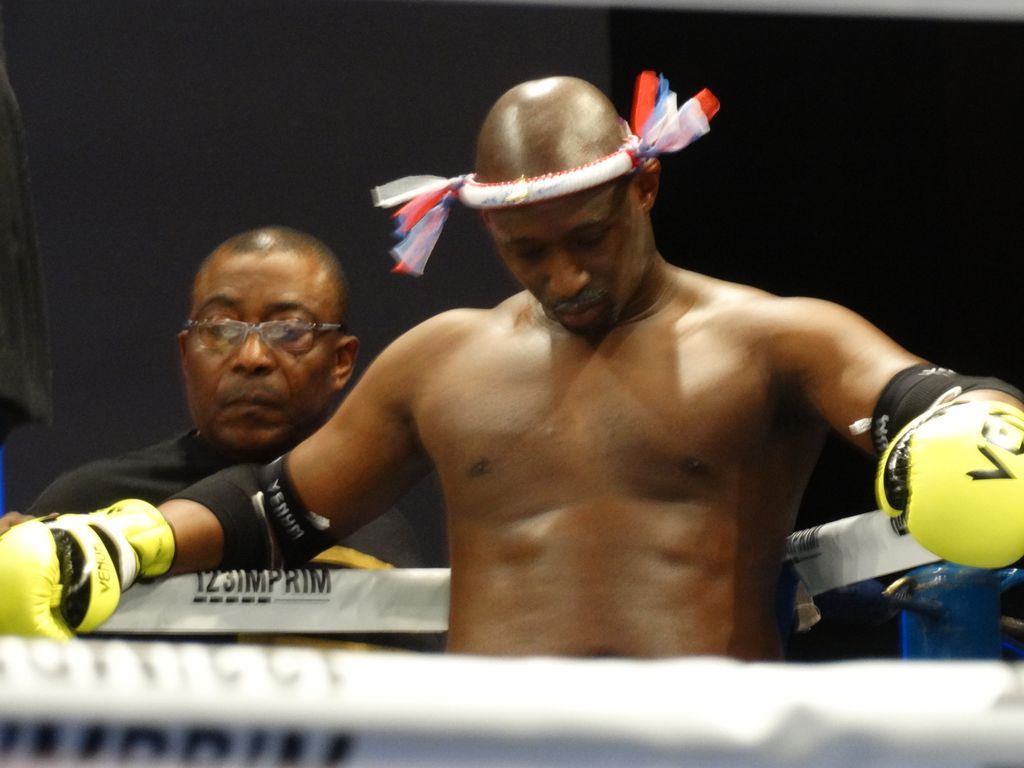 MFC 5.  Lons le Saunier 30 avril 2016 - Energy Fight Club dsc02360.jpg (large)